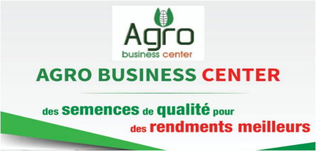 Agro Business Center